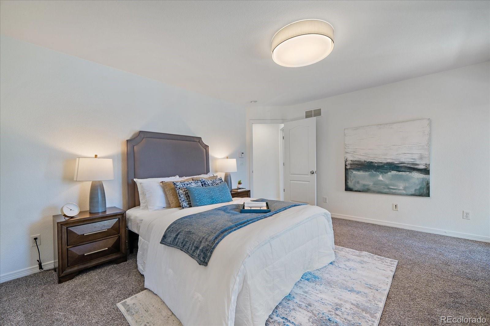 8126 E Fairmount Drive