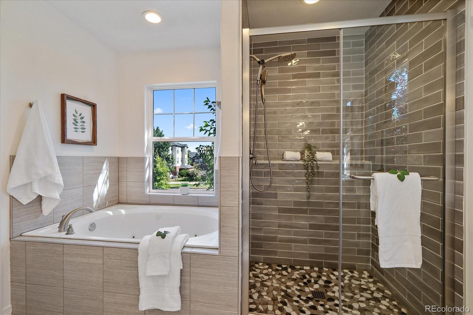 8126 E Fairmount Drive