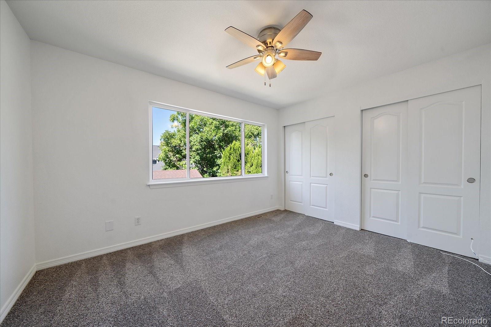 8126 E Fairmount Drive