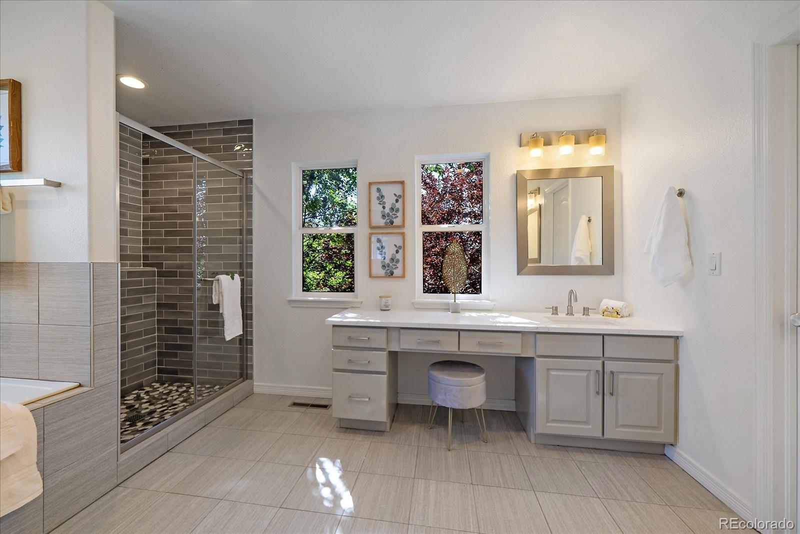 8126 E Fairmount Drive