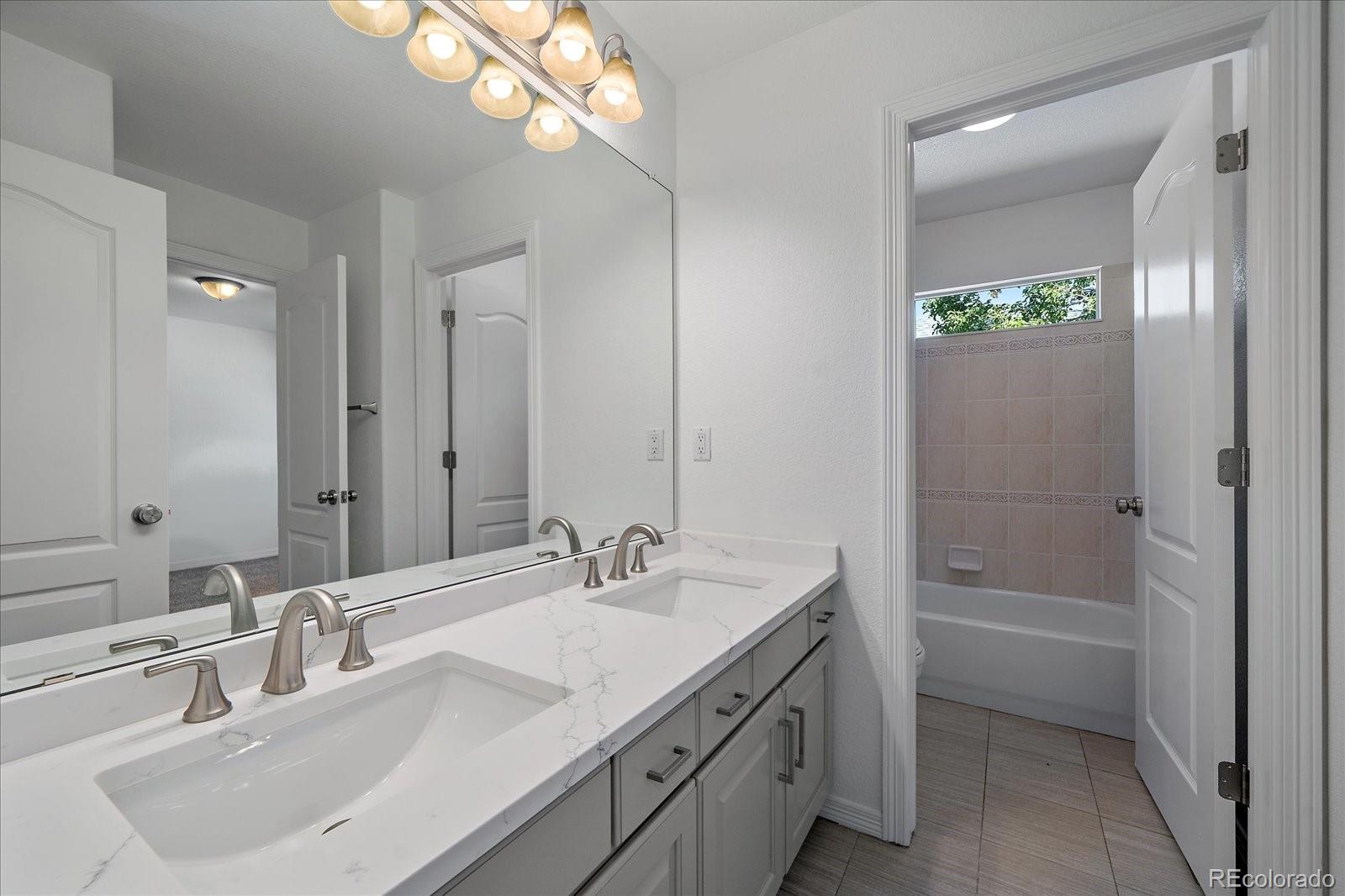 8126 E Fairmount Drive