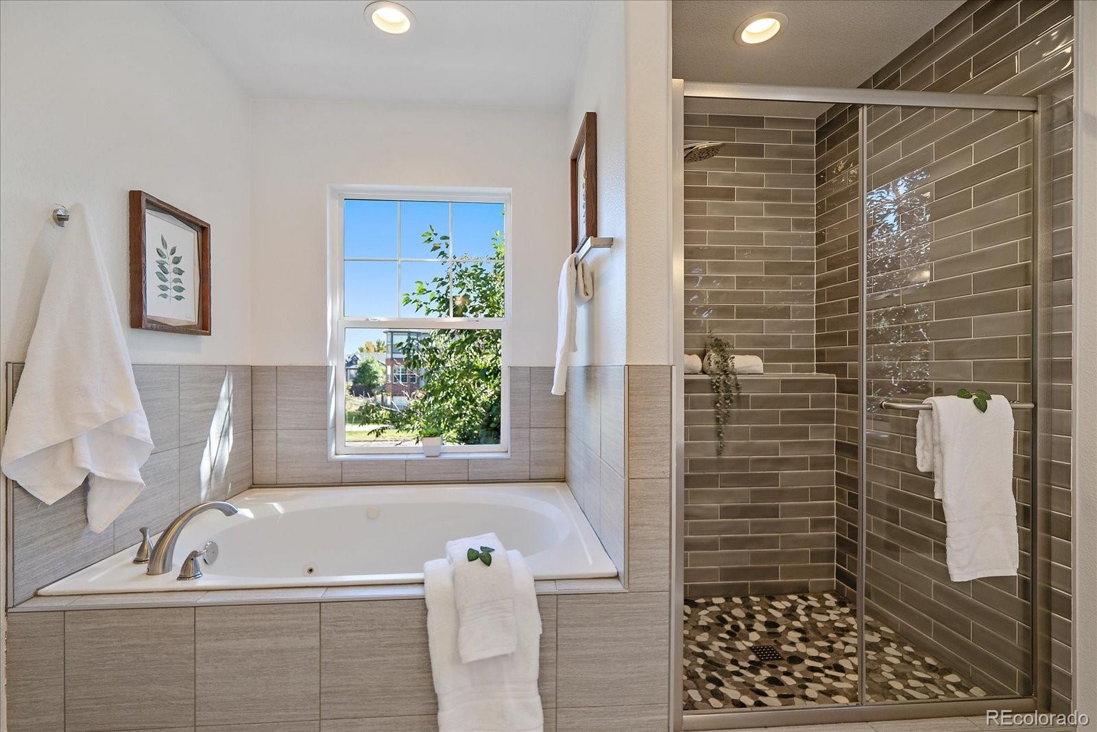 8126 E Fairmount Drive