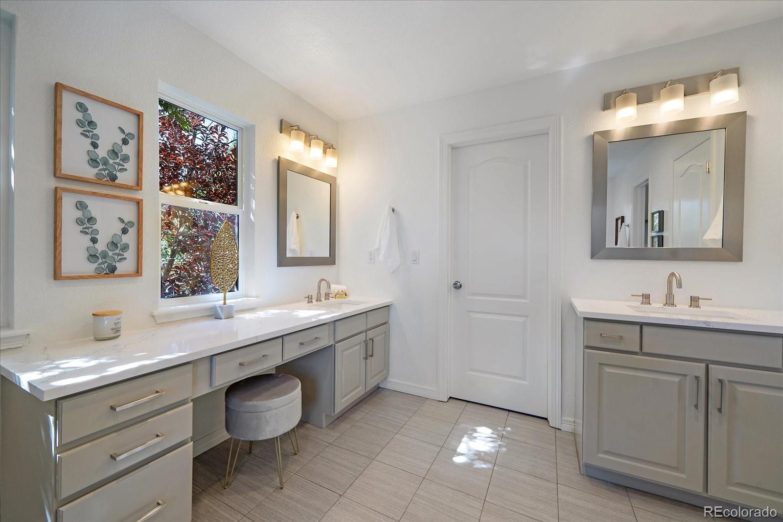 8126 E Fairmount Drive