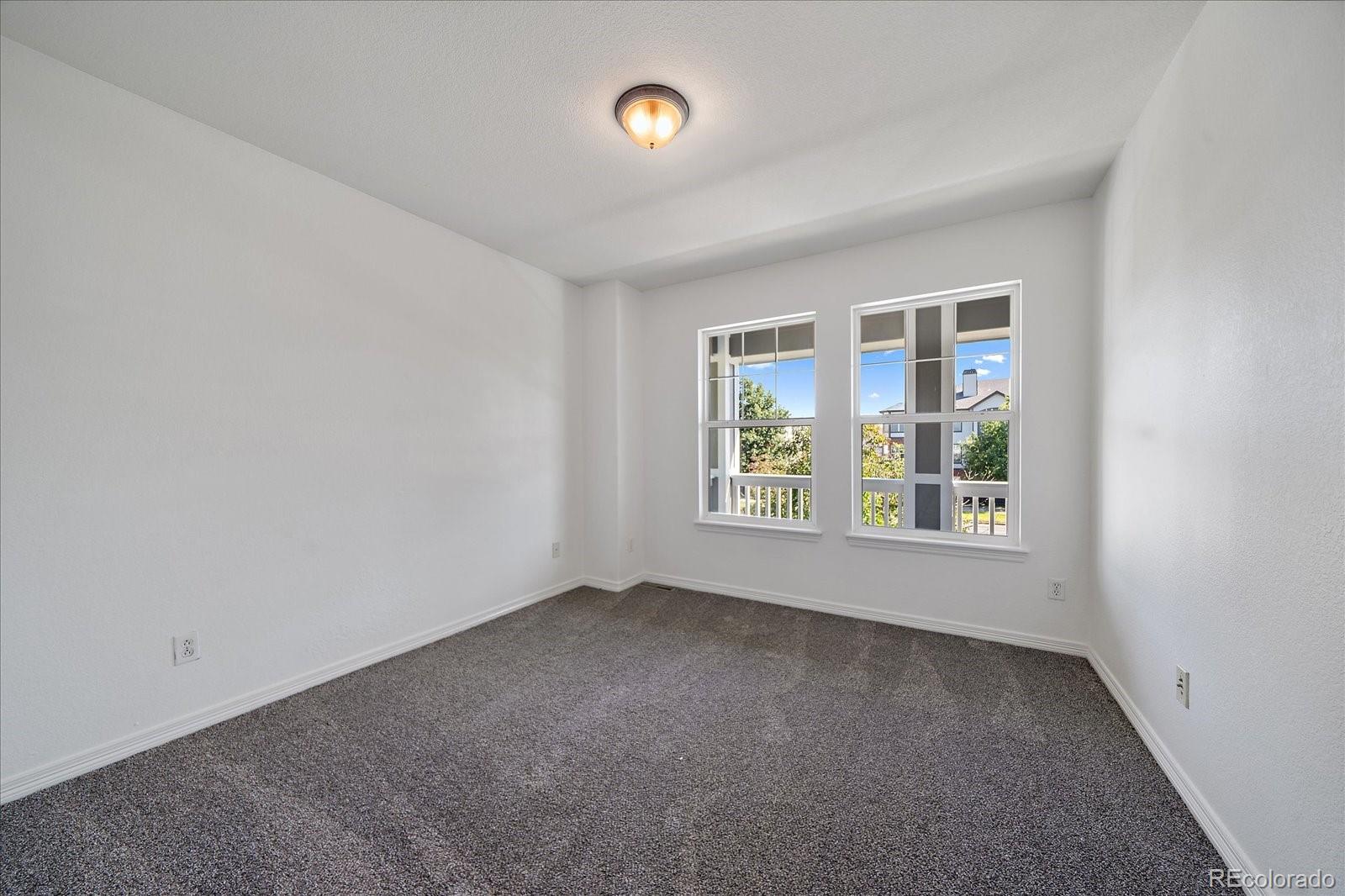 8126 E Fairmount Drive