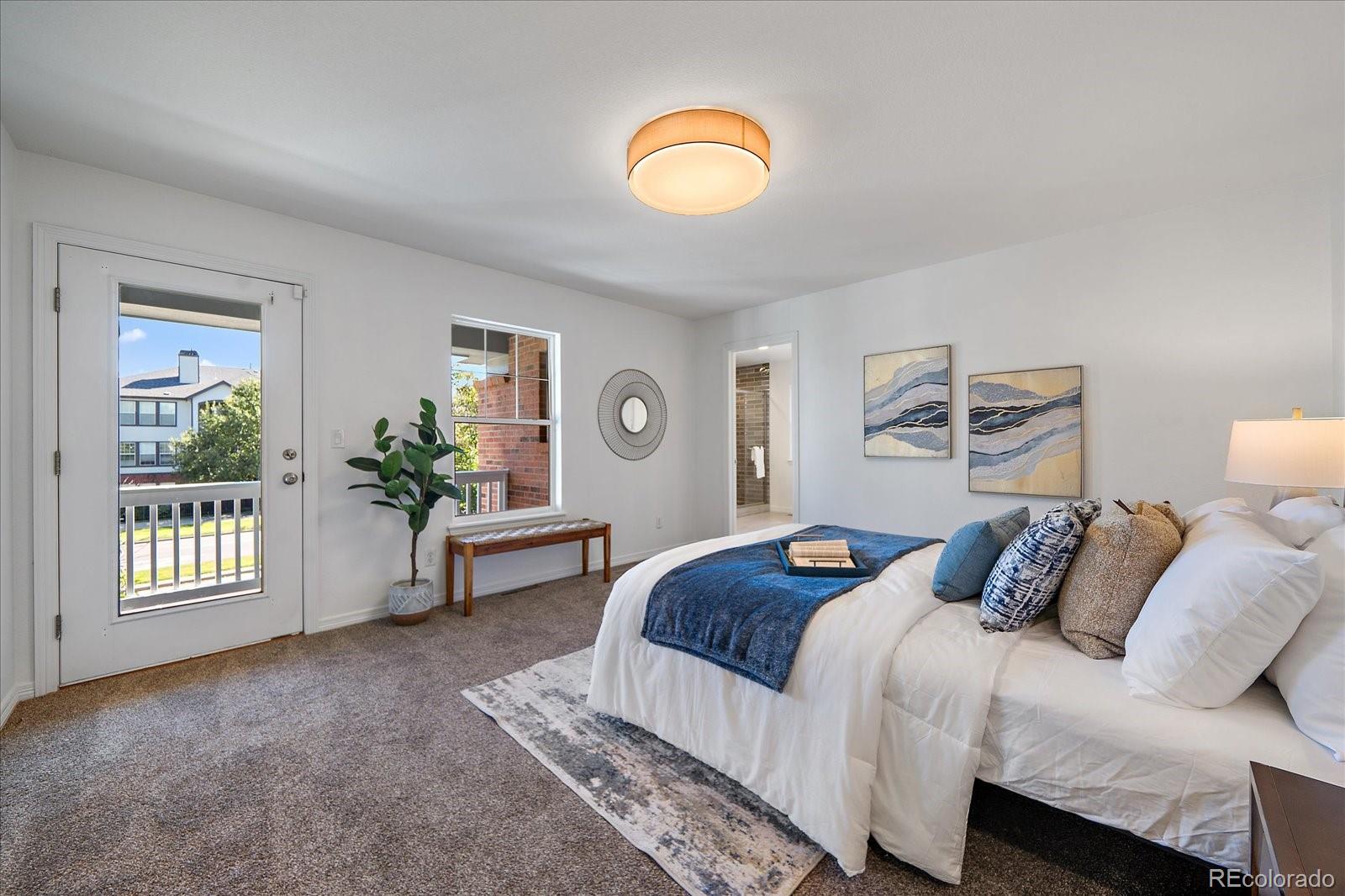 8126 E Fairmount Drive