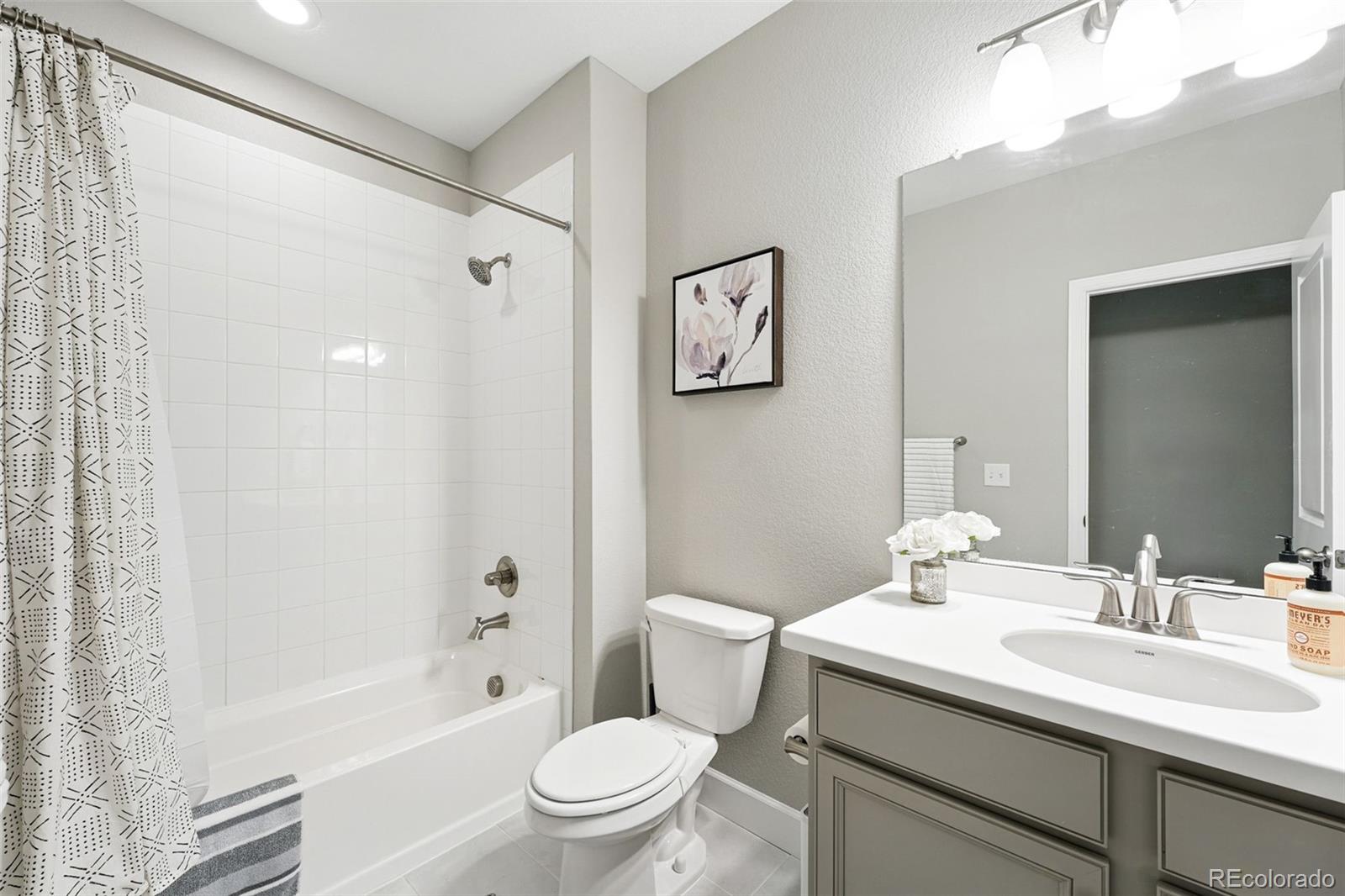 1101 E Witherspoon Drive