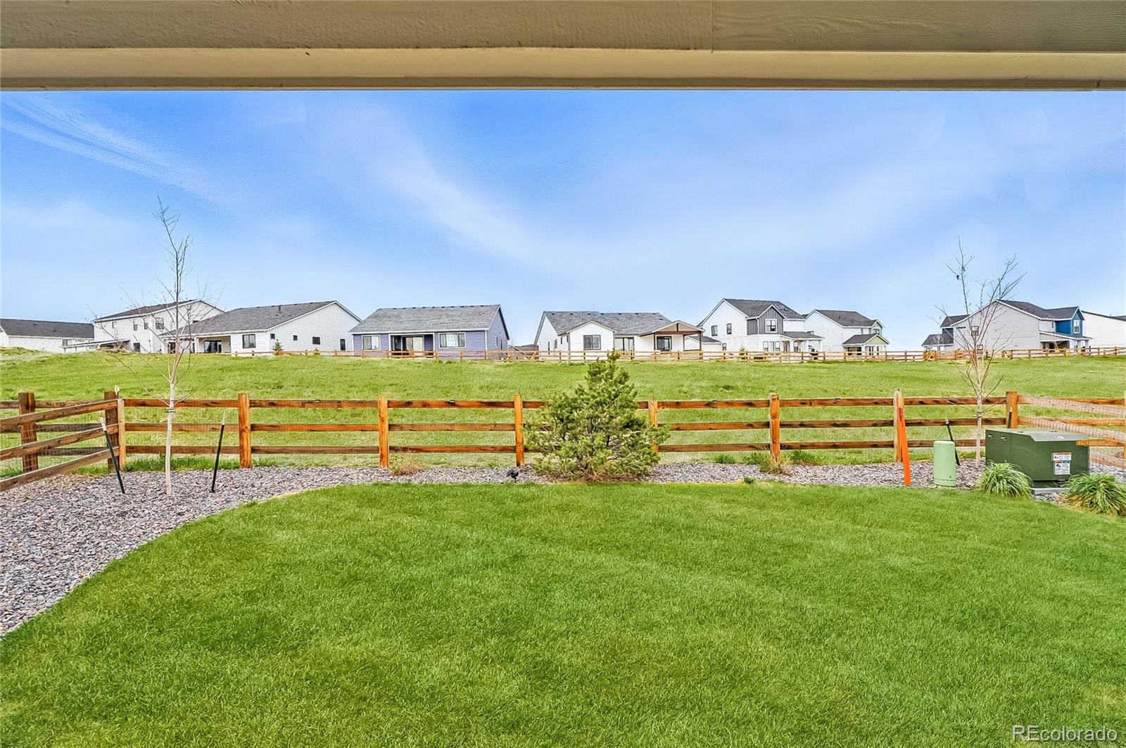 1101 E Witherspoon Drive