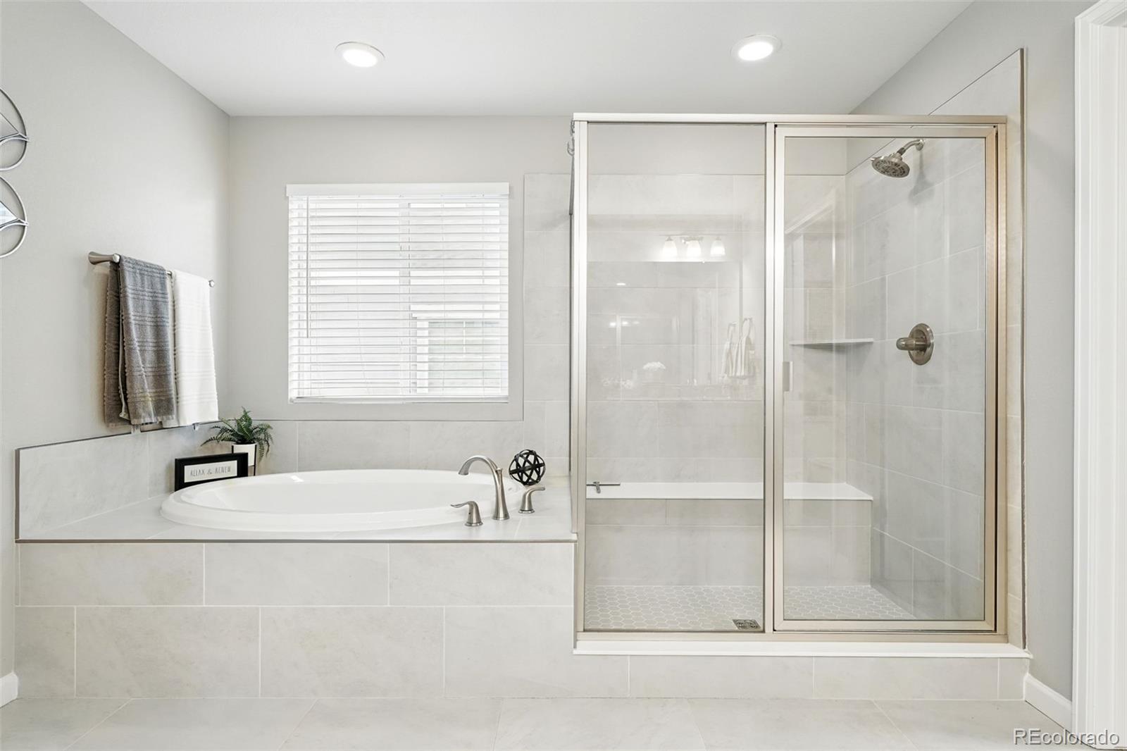 1101 E Witherspoon Drive