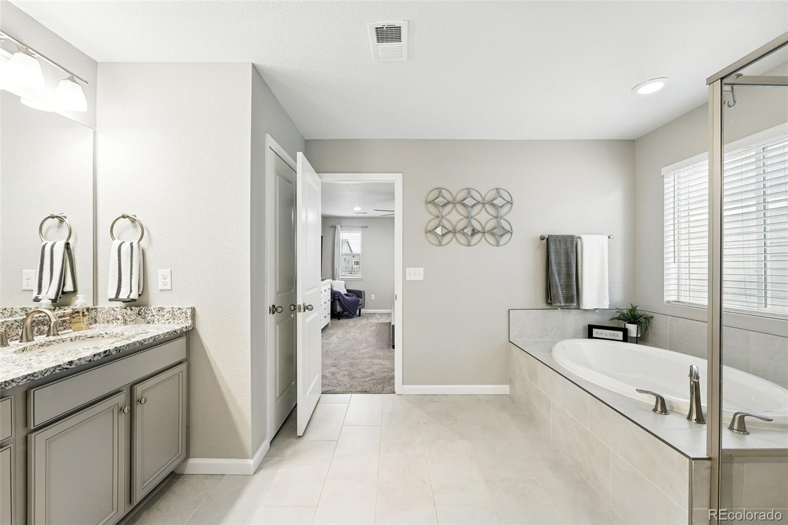 1101 E Witherspoon Drive