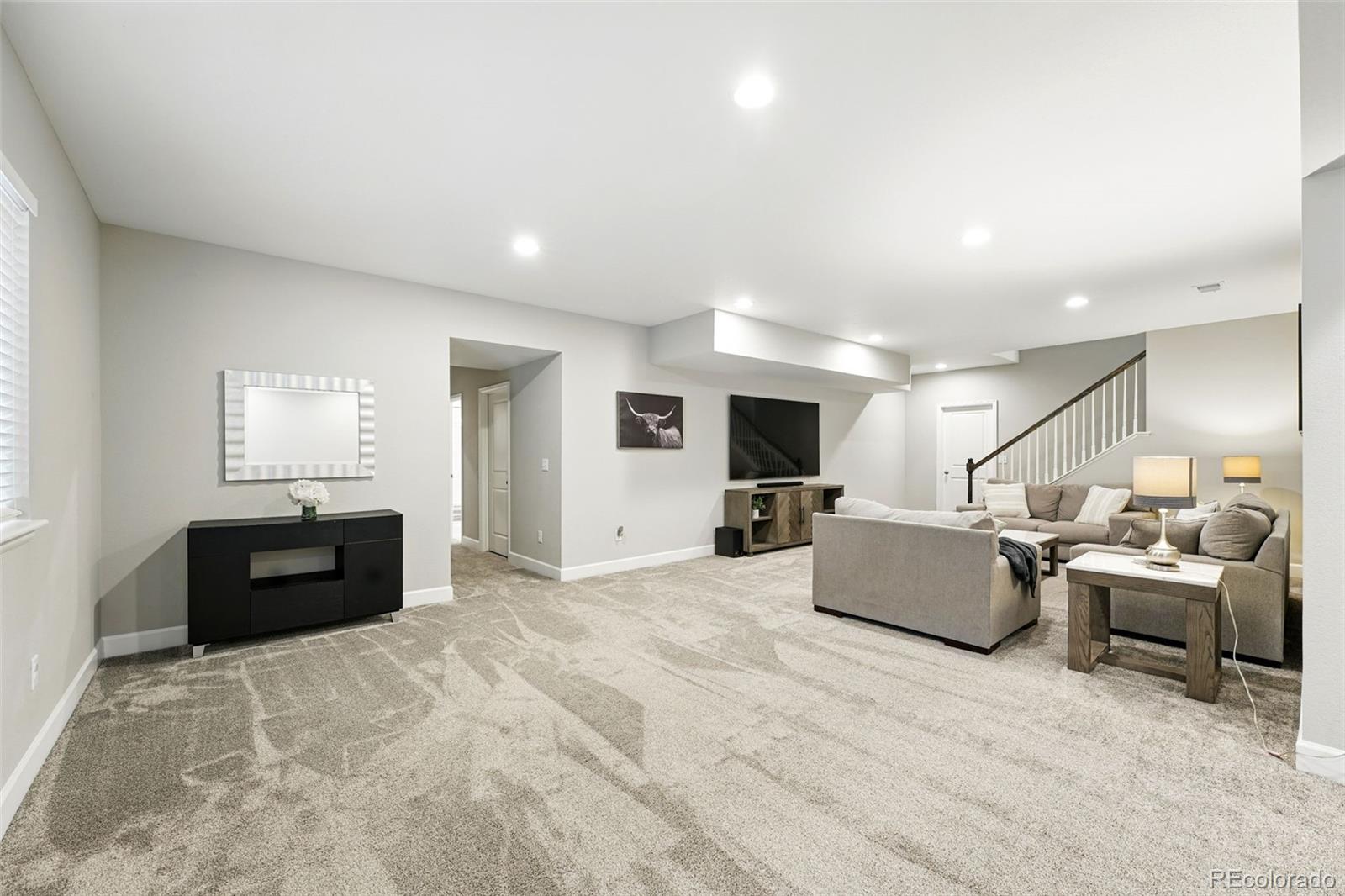 1101 E Witherspoon Drive