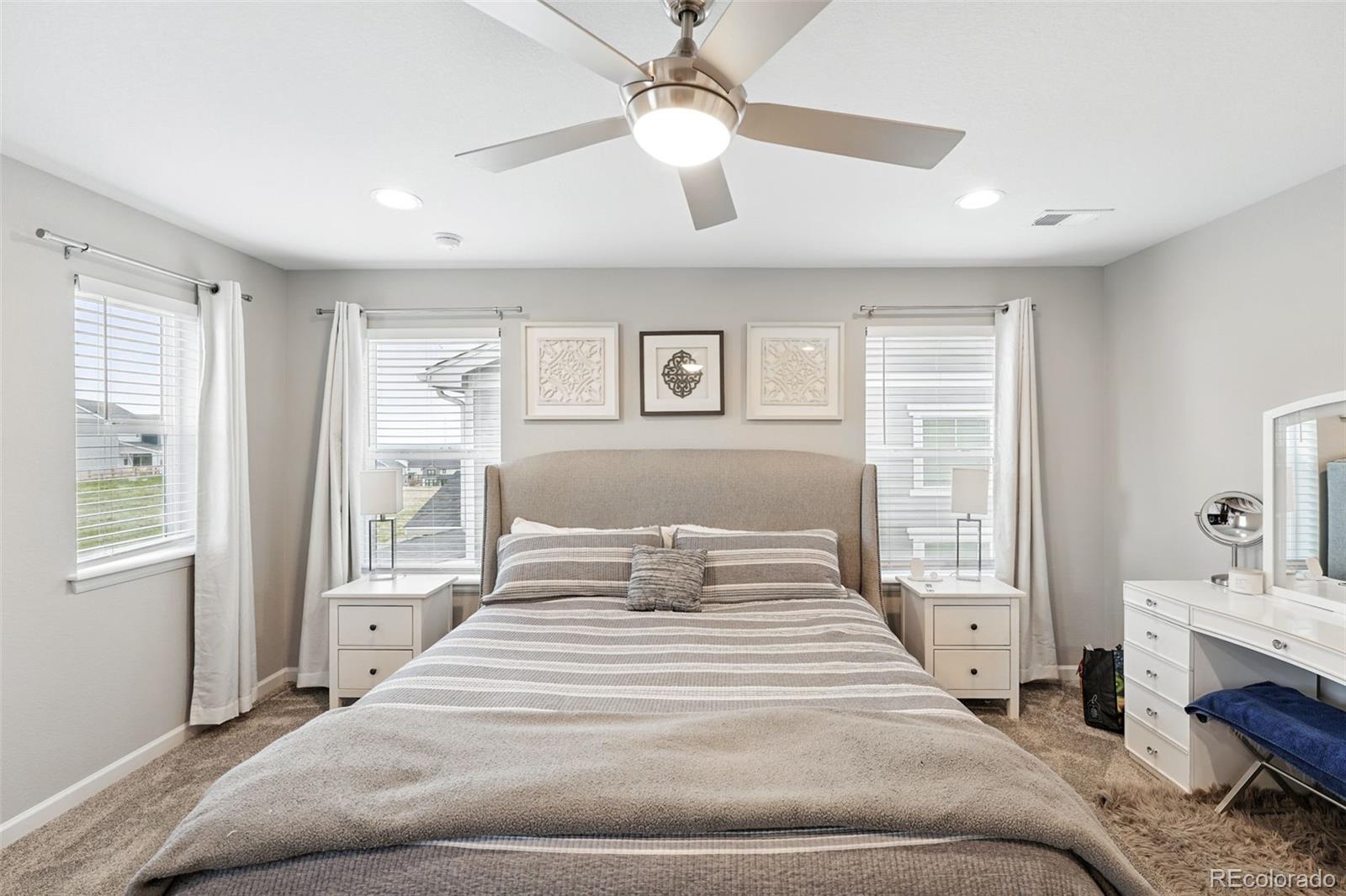 1101 E Witherspoon Drive