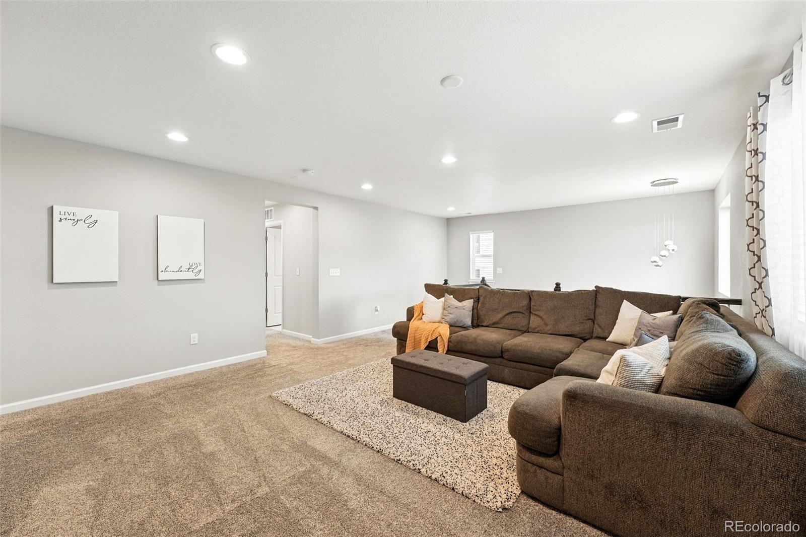 1101 E Witherspoon Drive