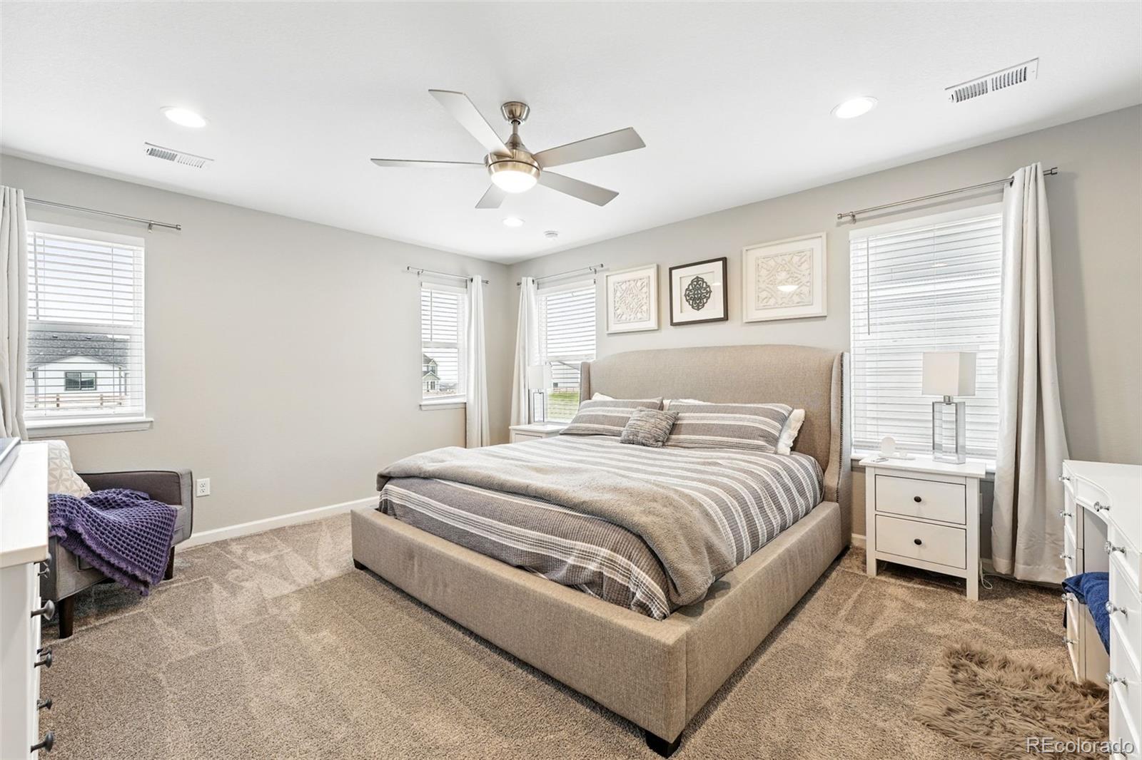 1101 E Witherspoon Drive