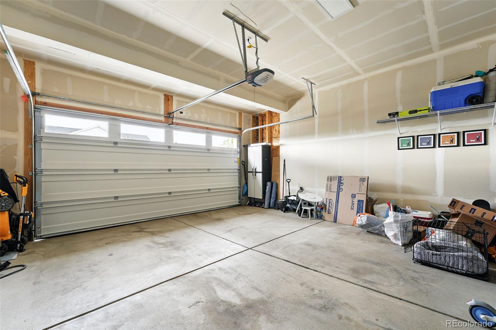 1101 E Witherspoon Drive