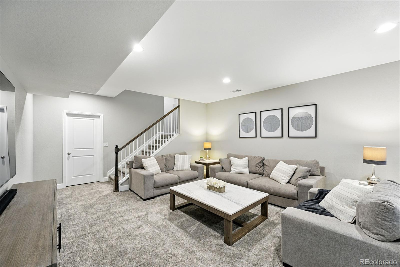 1101 E Witherspoon Drive