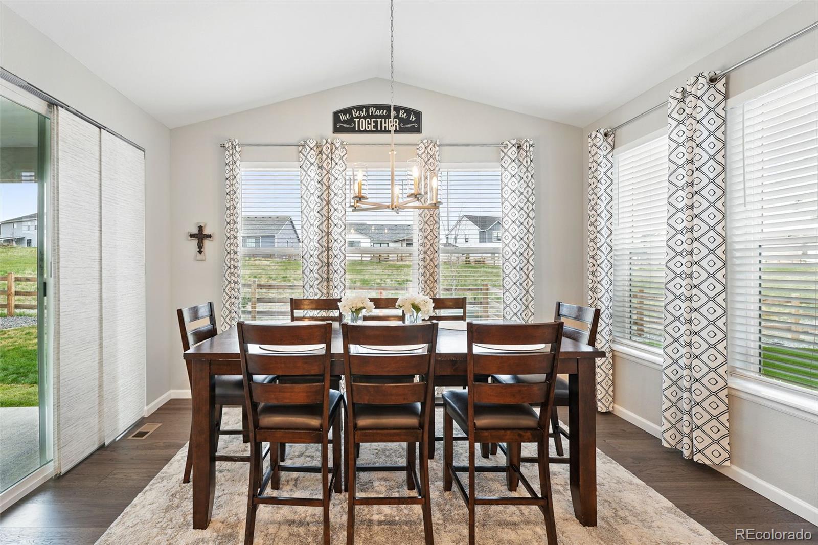 1101 E Witherspoon Drive