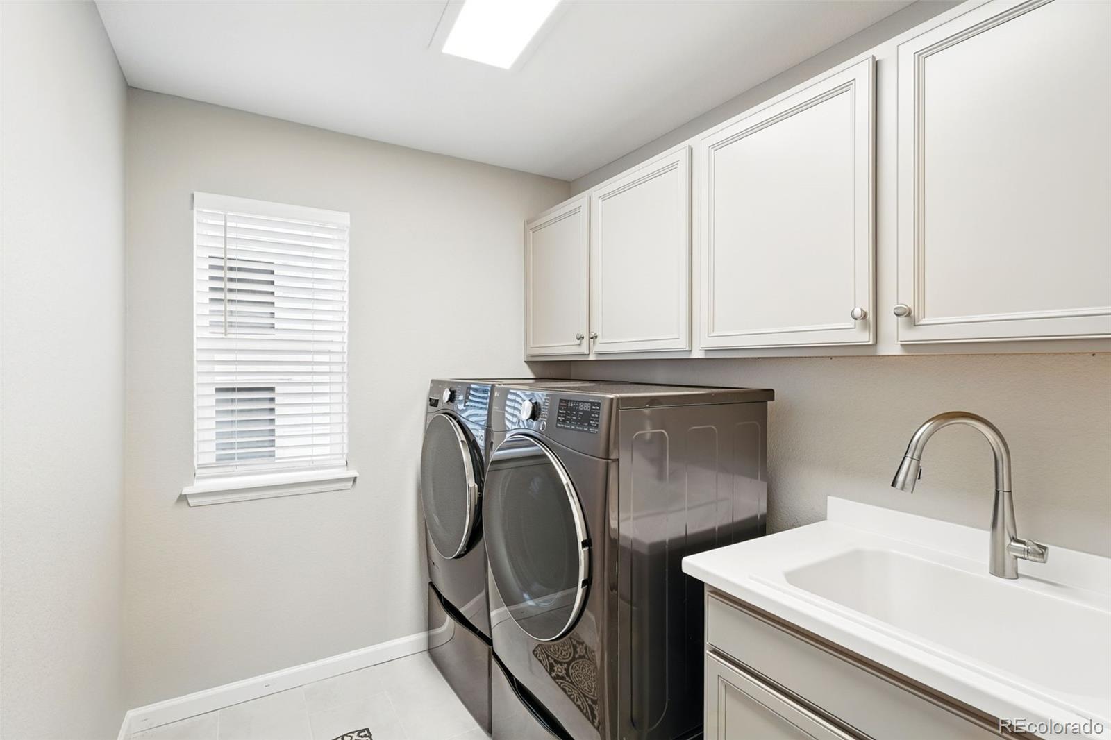 1101 E Witherspoon Drive