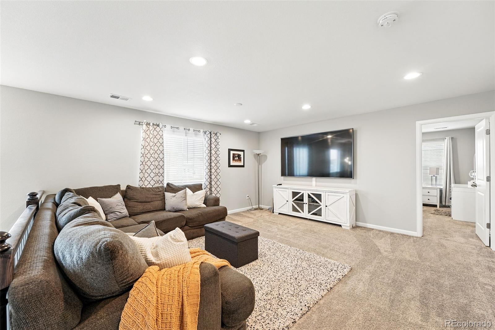 1101 E Witherspoon Drive