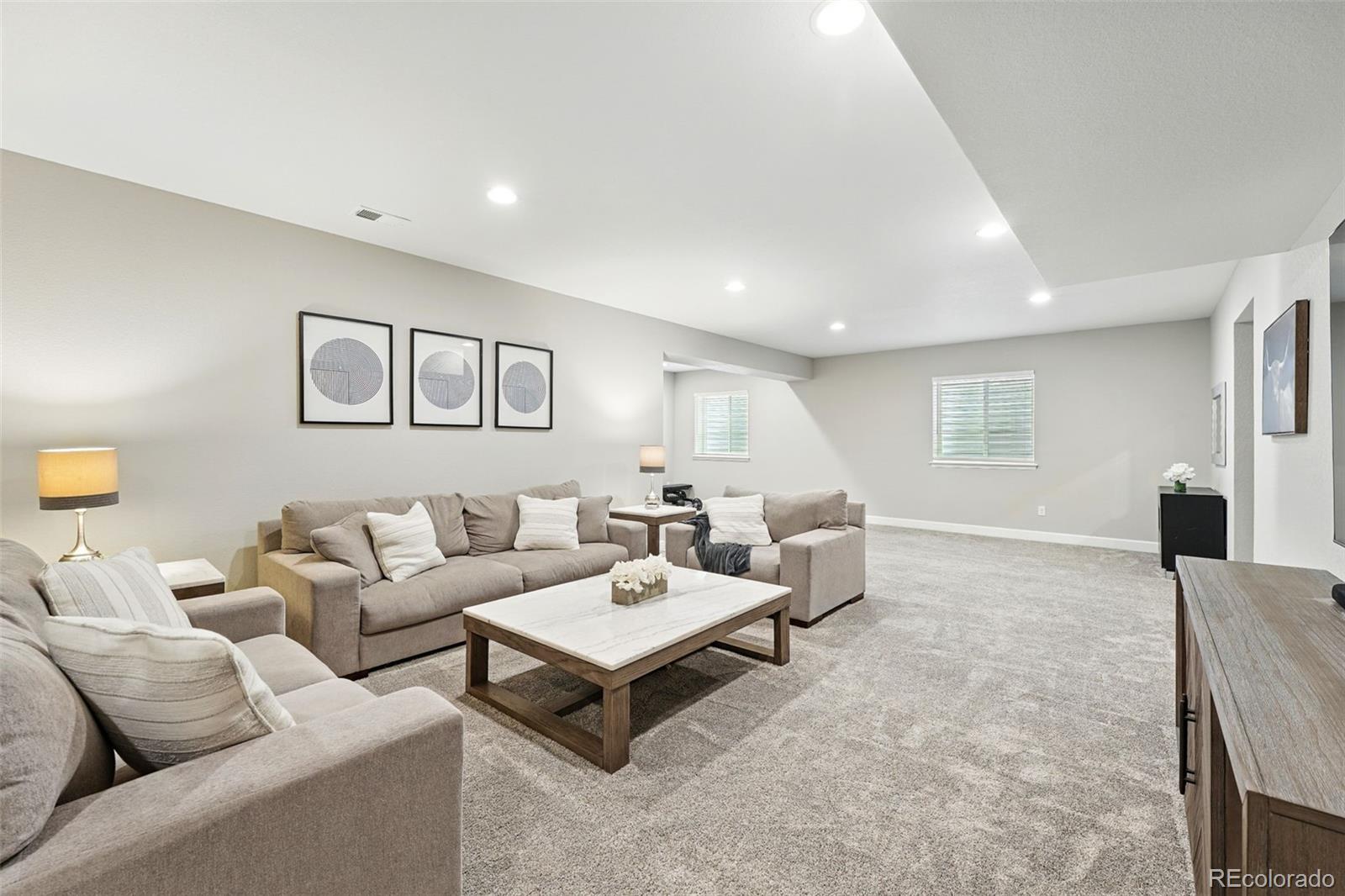 1101 E Witherspoon Drive