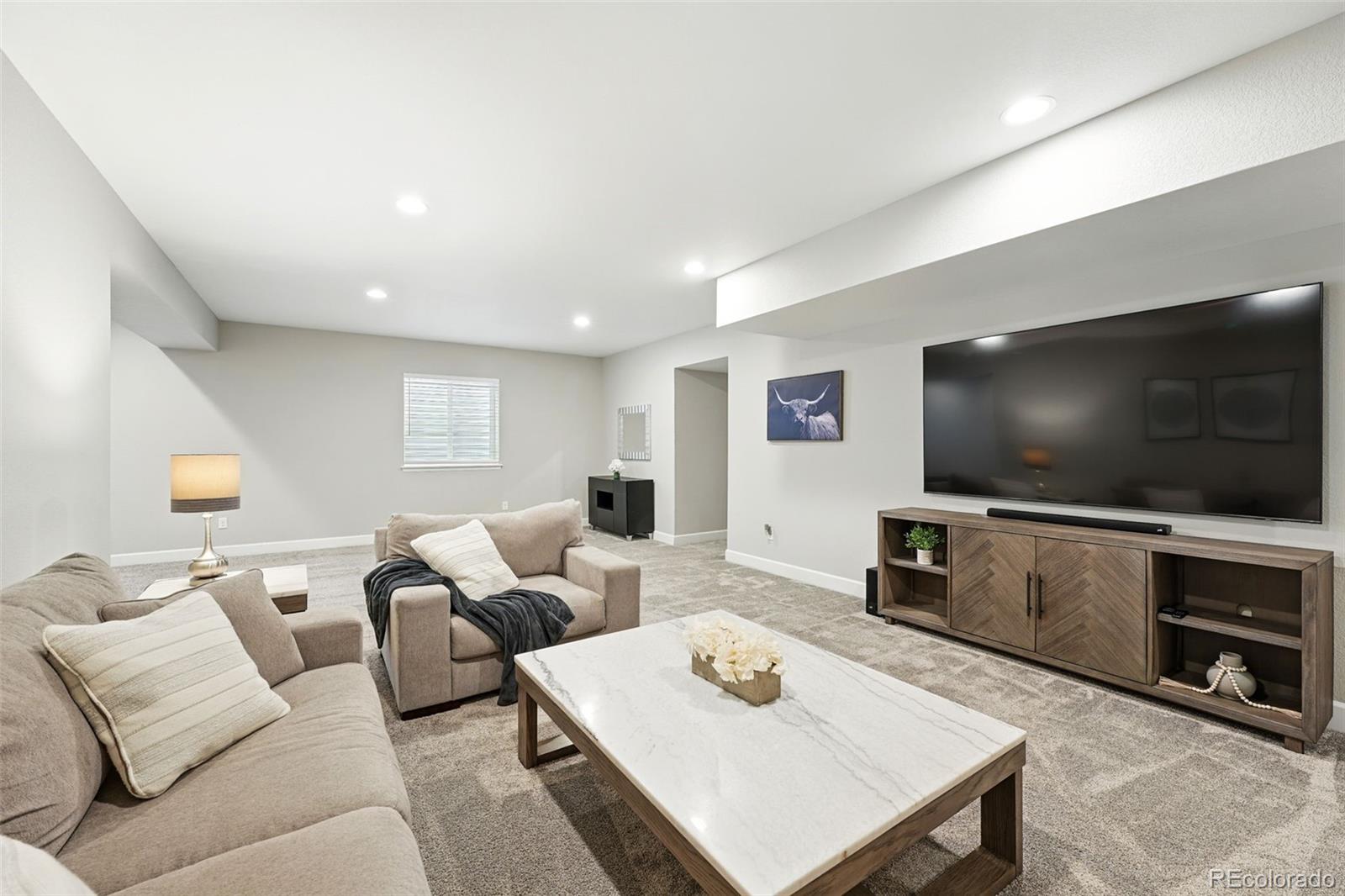 1101 E Witherspoon Drive