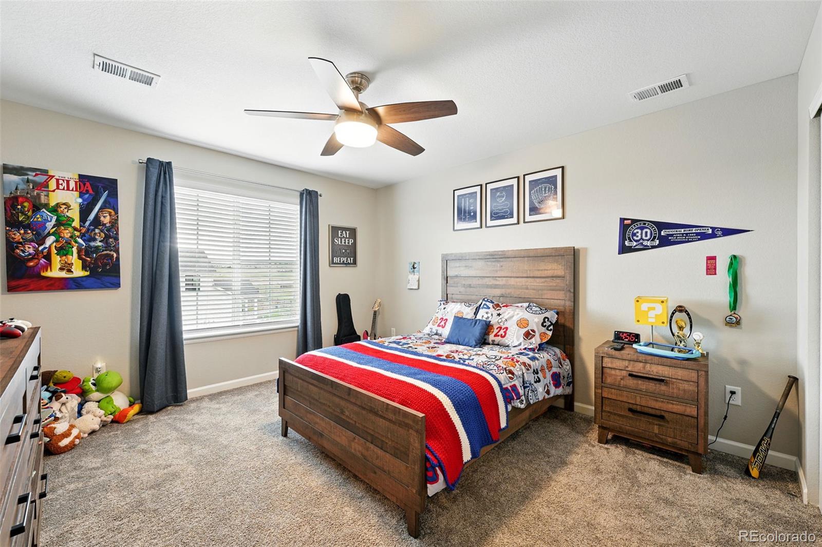 1101 E Witherspoon Drive