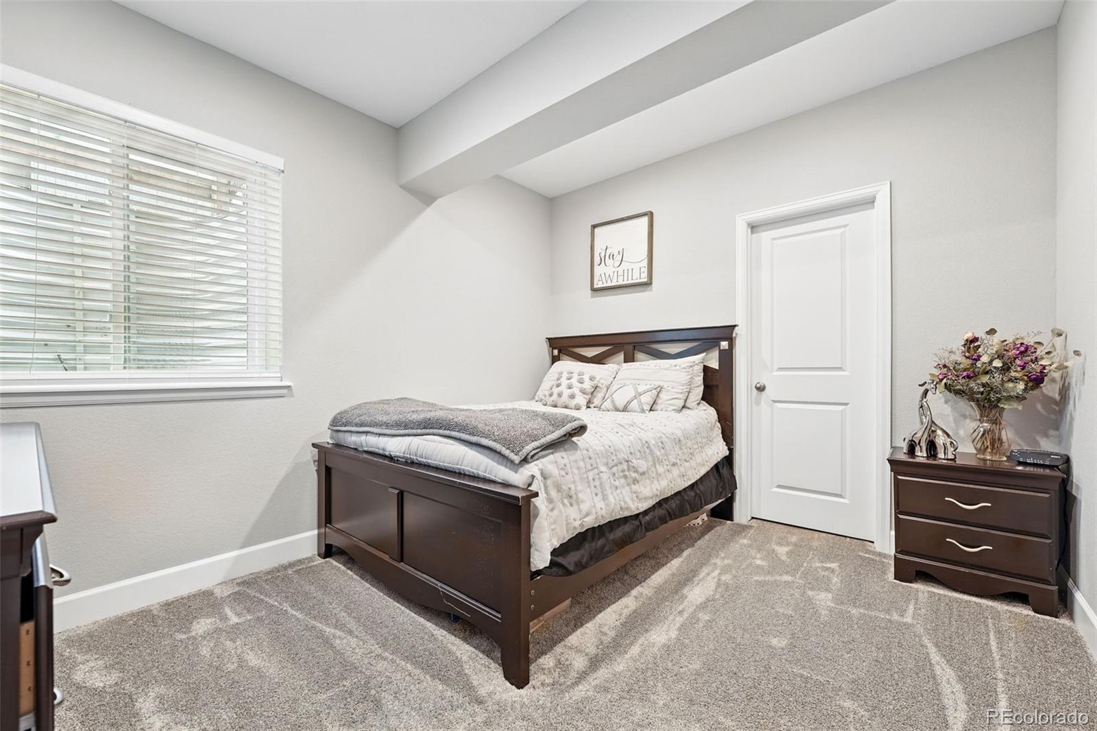 1101 E Witherspoon Drive