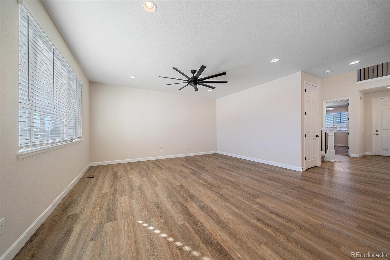 6490 Coldwater Drive