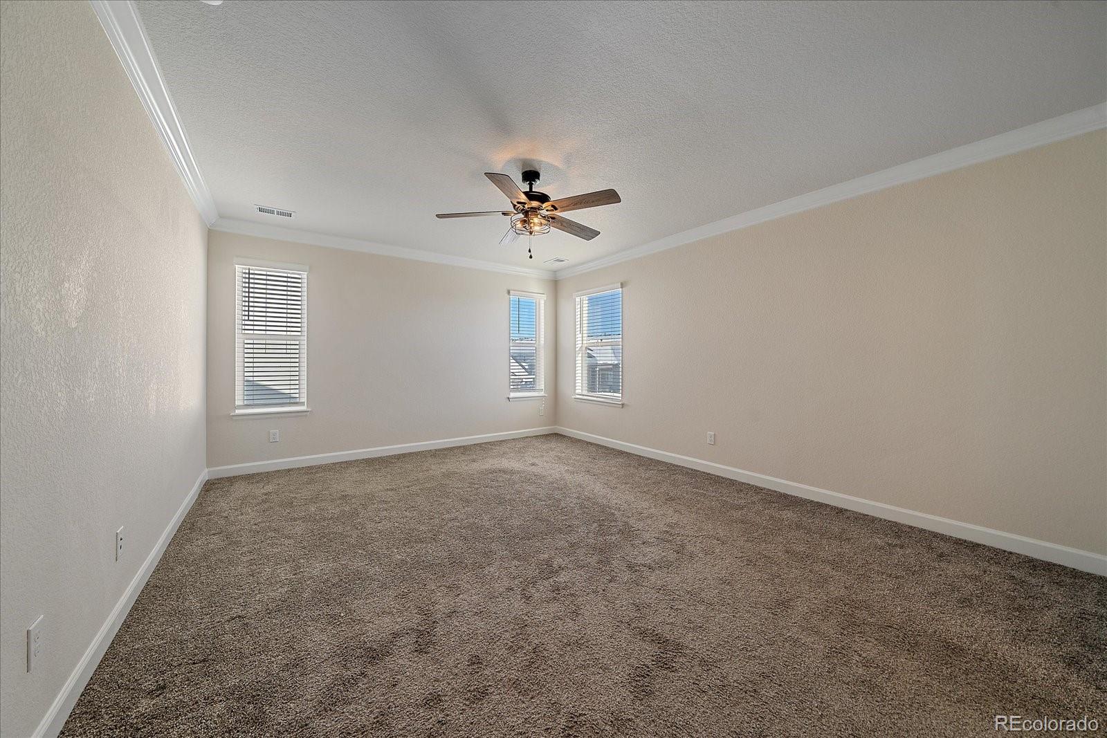 6490 Coldwater Drive