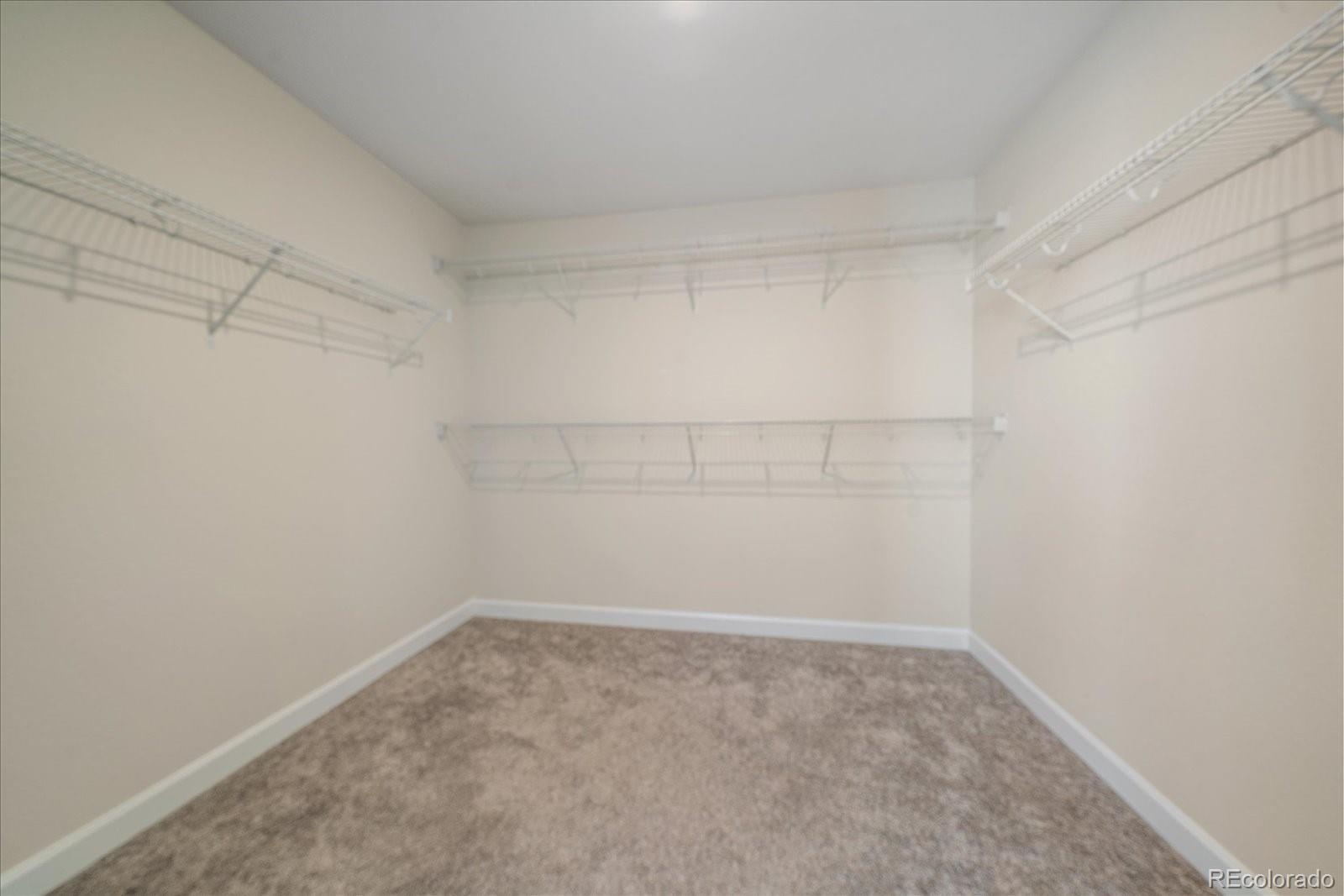 6490 Coldwater Drive