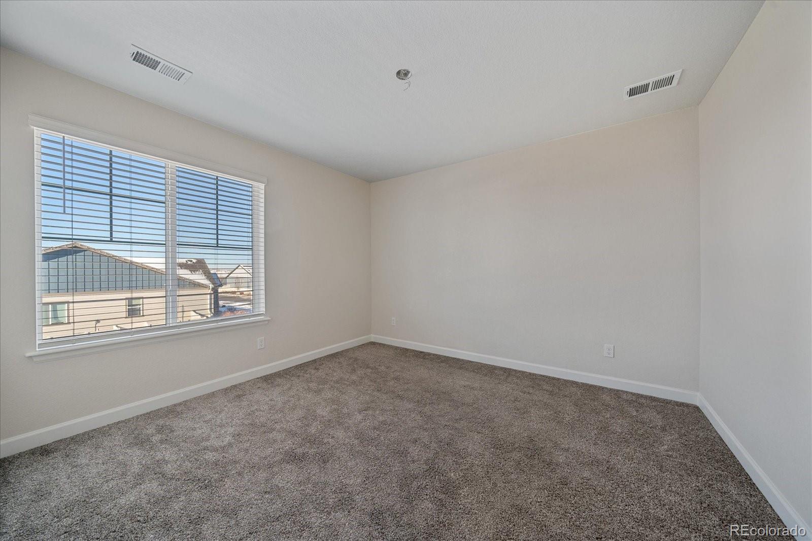 6490 Coldwater Drive