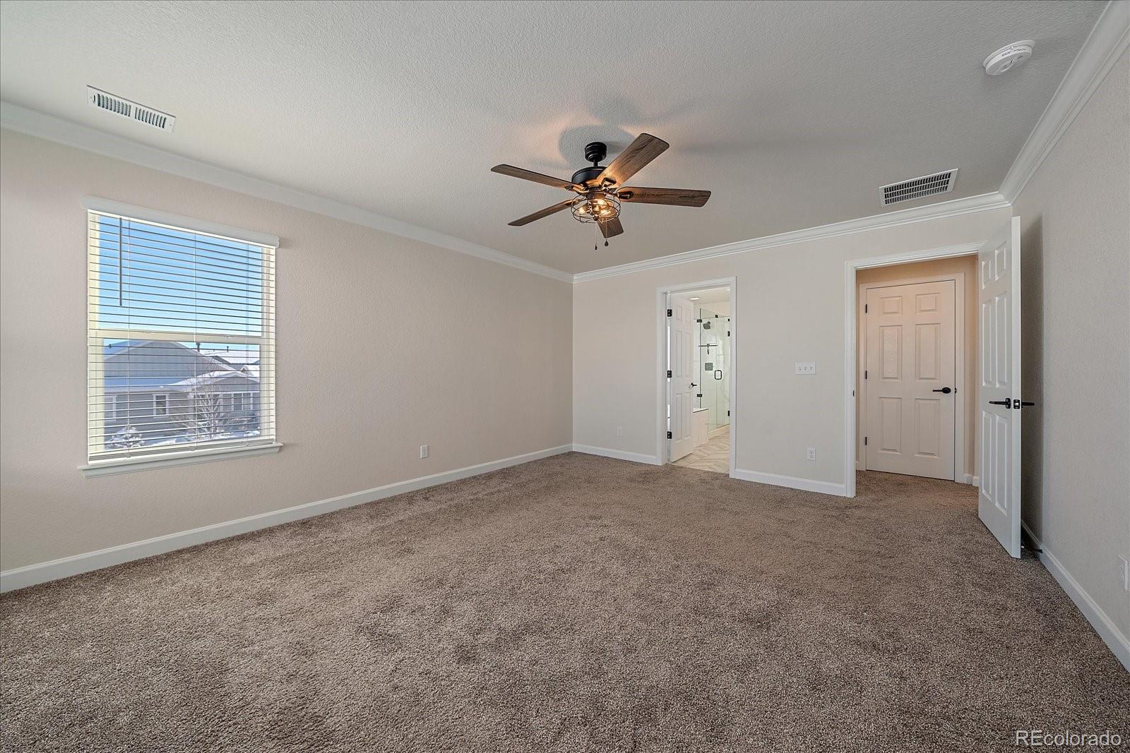 6490 Coldwater Drive