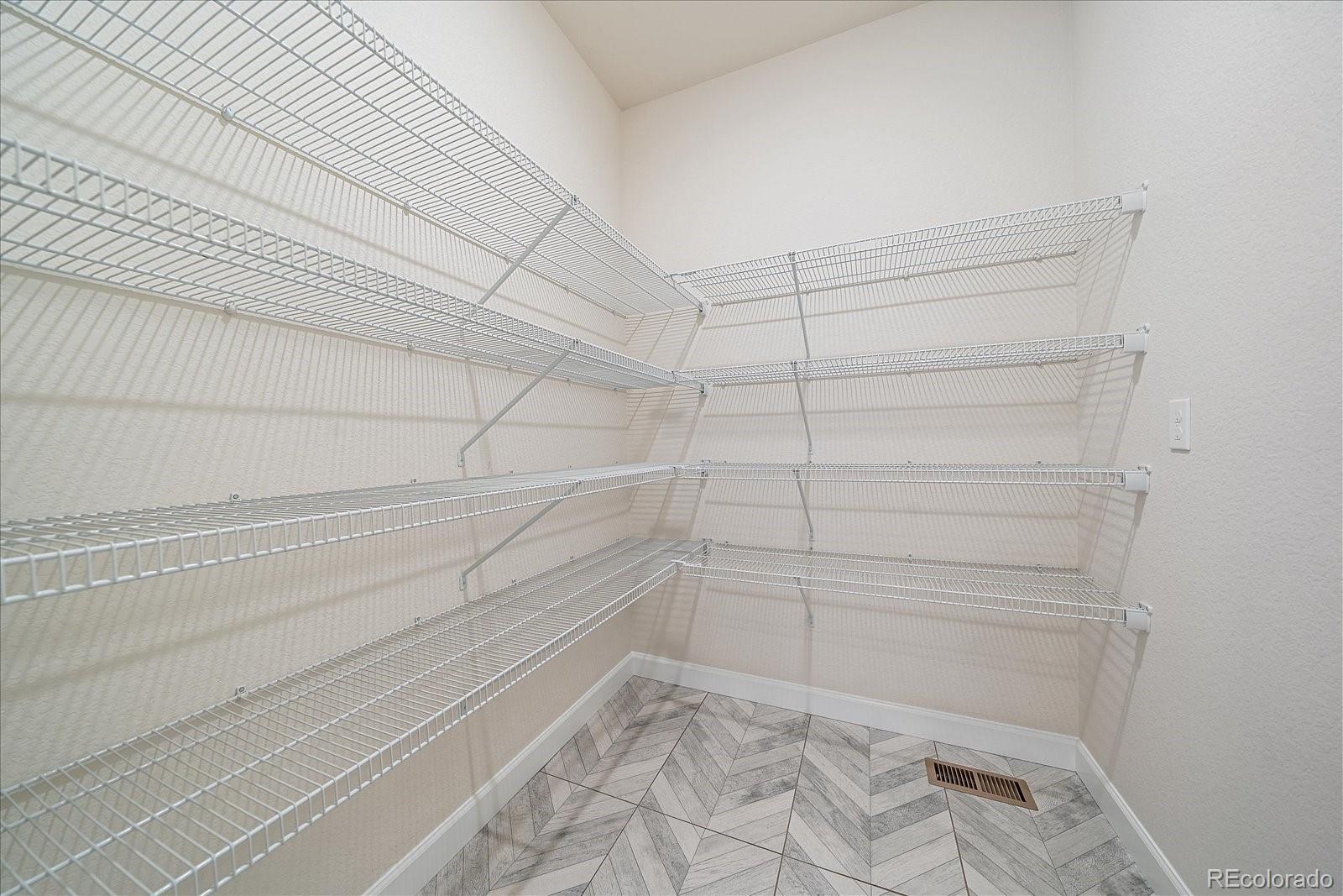 6490 Coldwater Drive