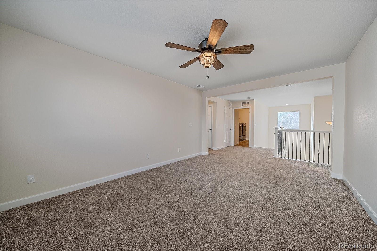 6490 Coldwater Drive