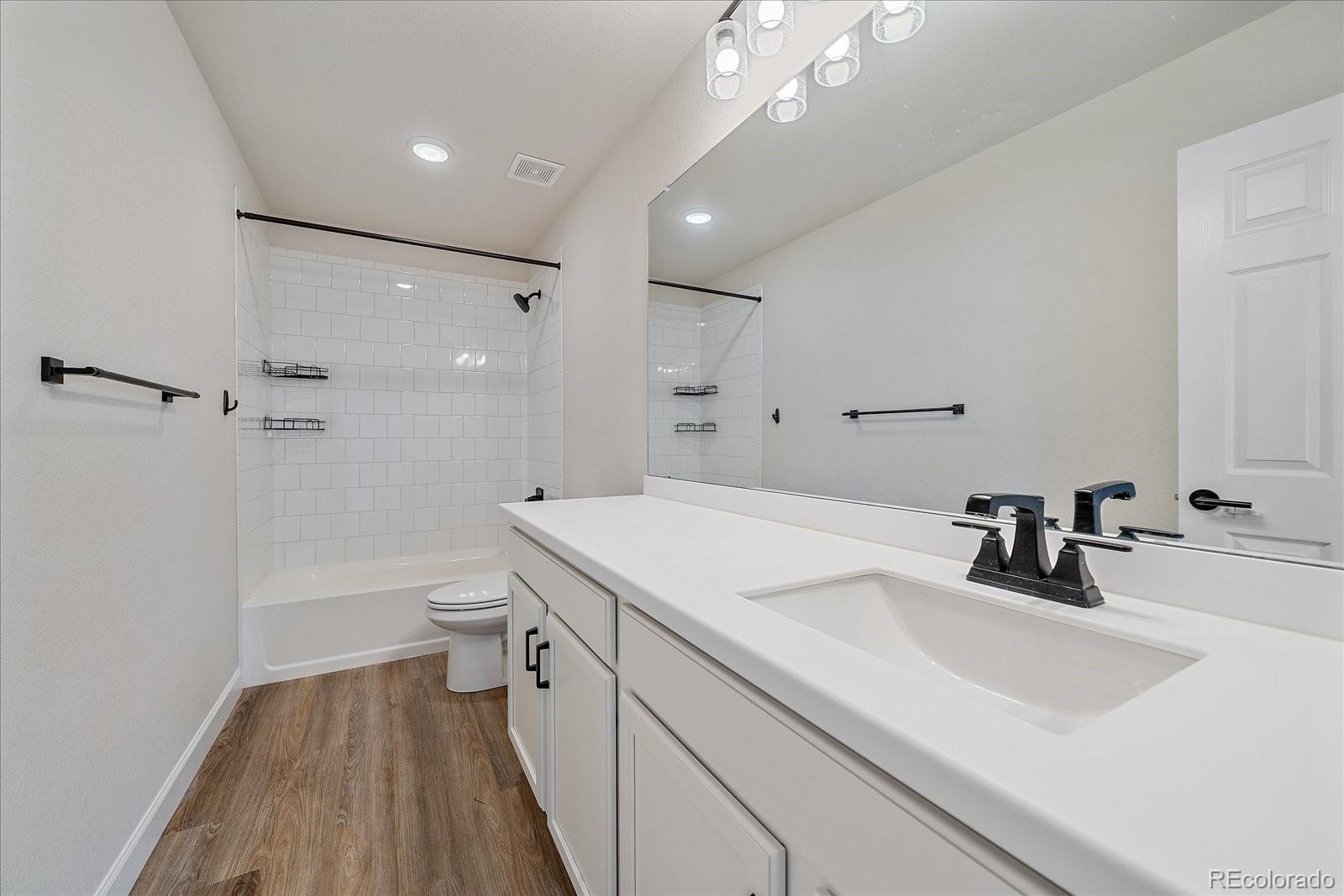 6490 Coldwater Drive