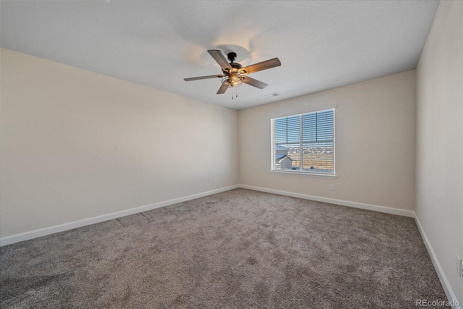 6490 Coldwater Drive