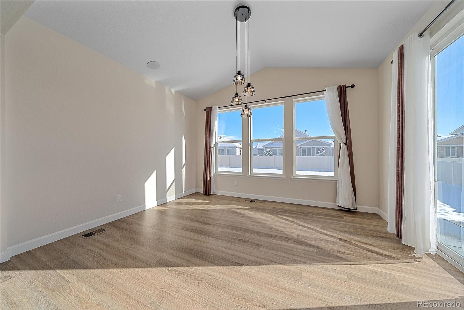 6490 Coldwater Drive