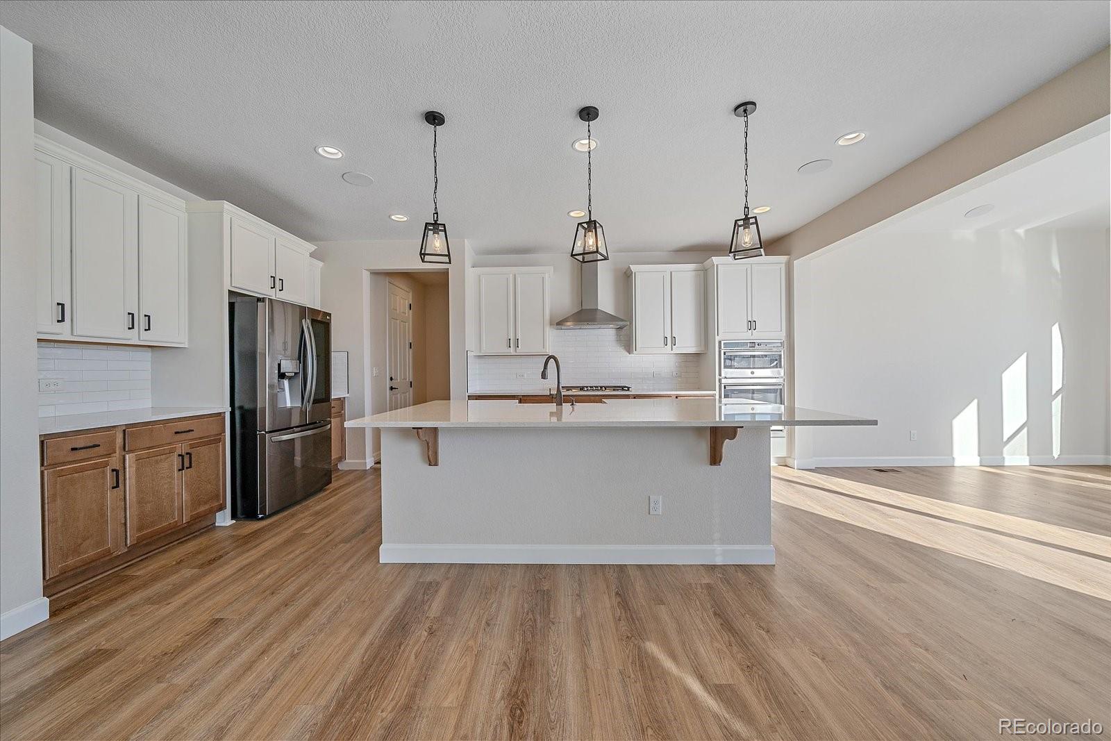 6490 Coldwater Drive