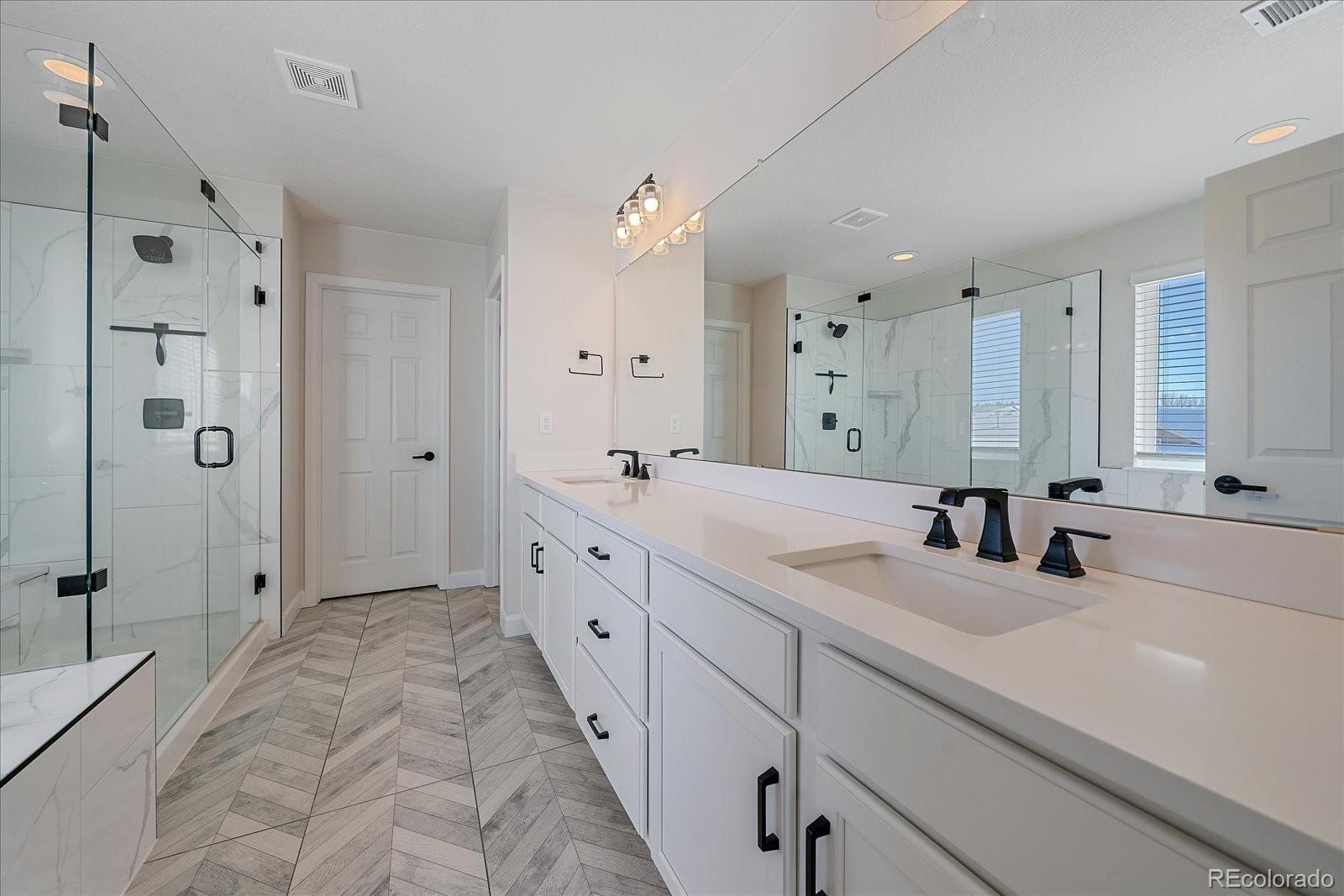 6490 Coldwater Drive