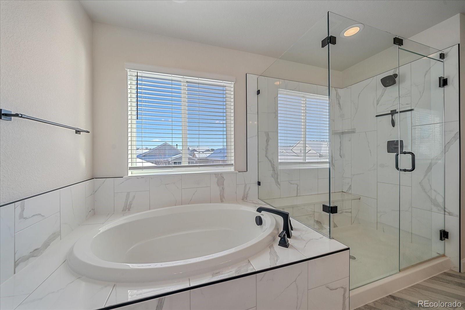 6490 Coldwater Drive