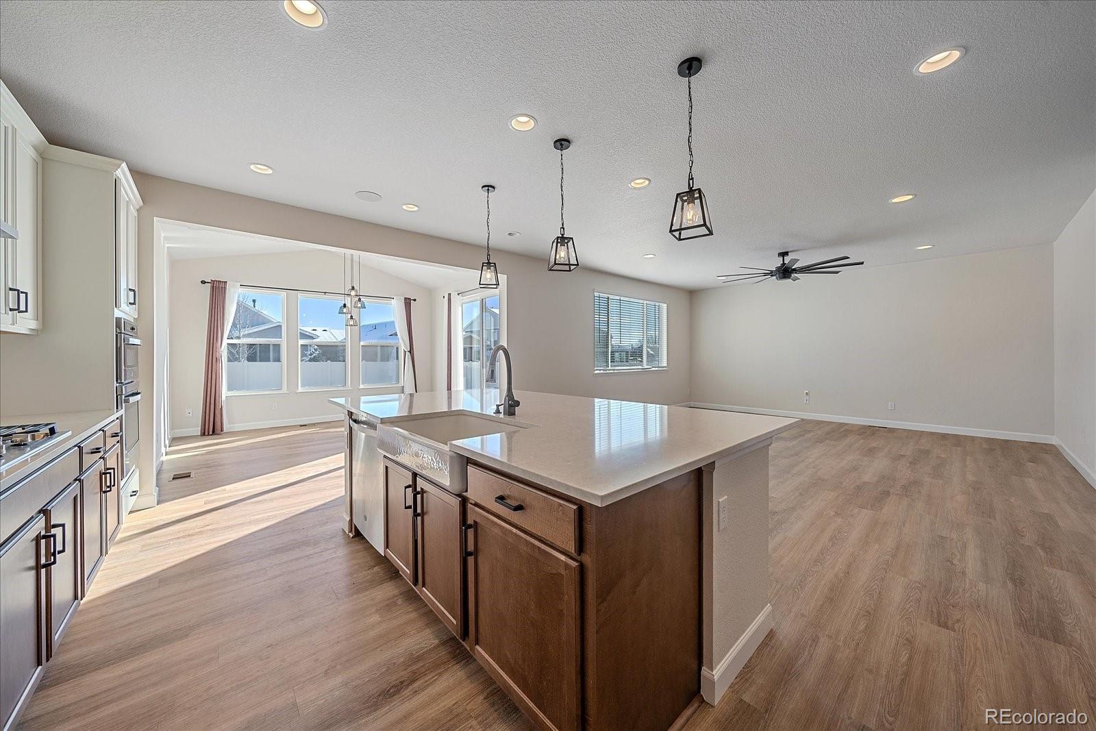 6490 Coldwater Drive