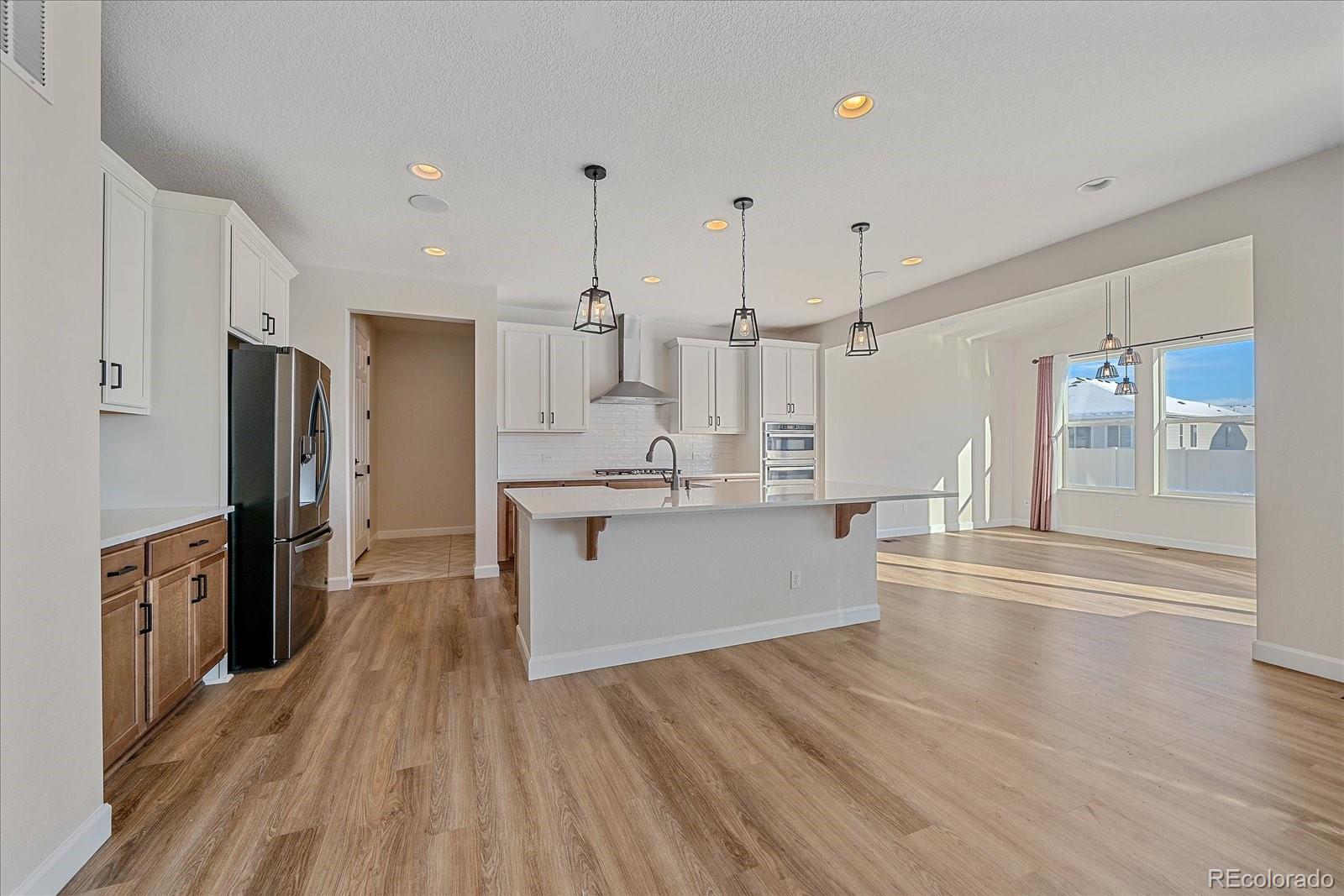 6490 Coldwater Drive