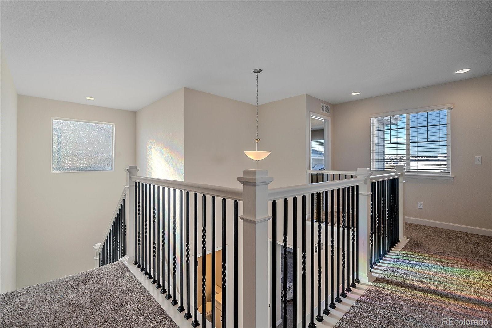 6490 Coldwater Drive