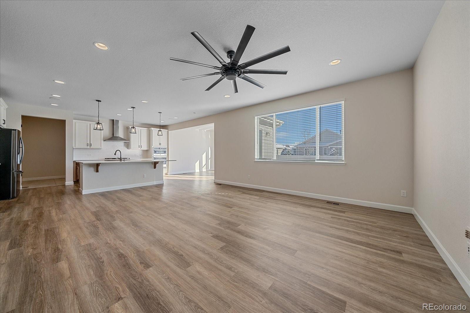 6490 Coldwater Drive