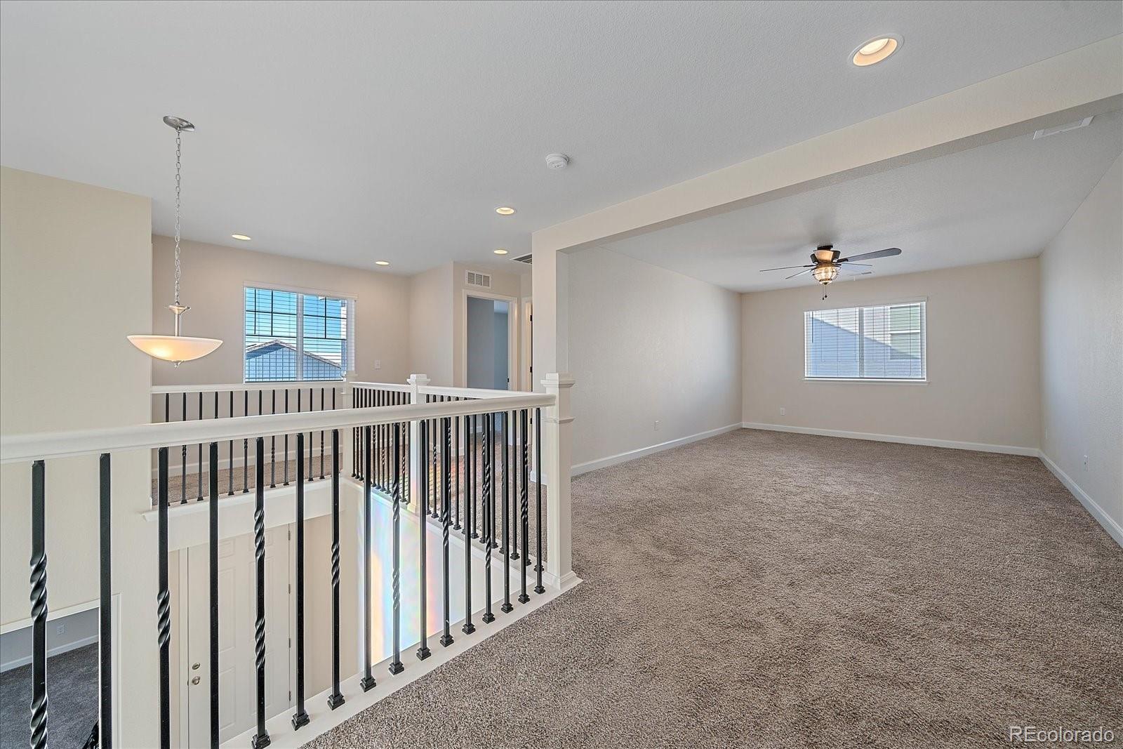 6490 Coldwater Drive