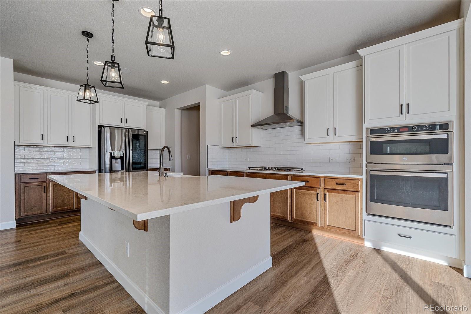 6490 Coldwater Drive