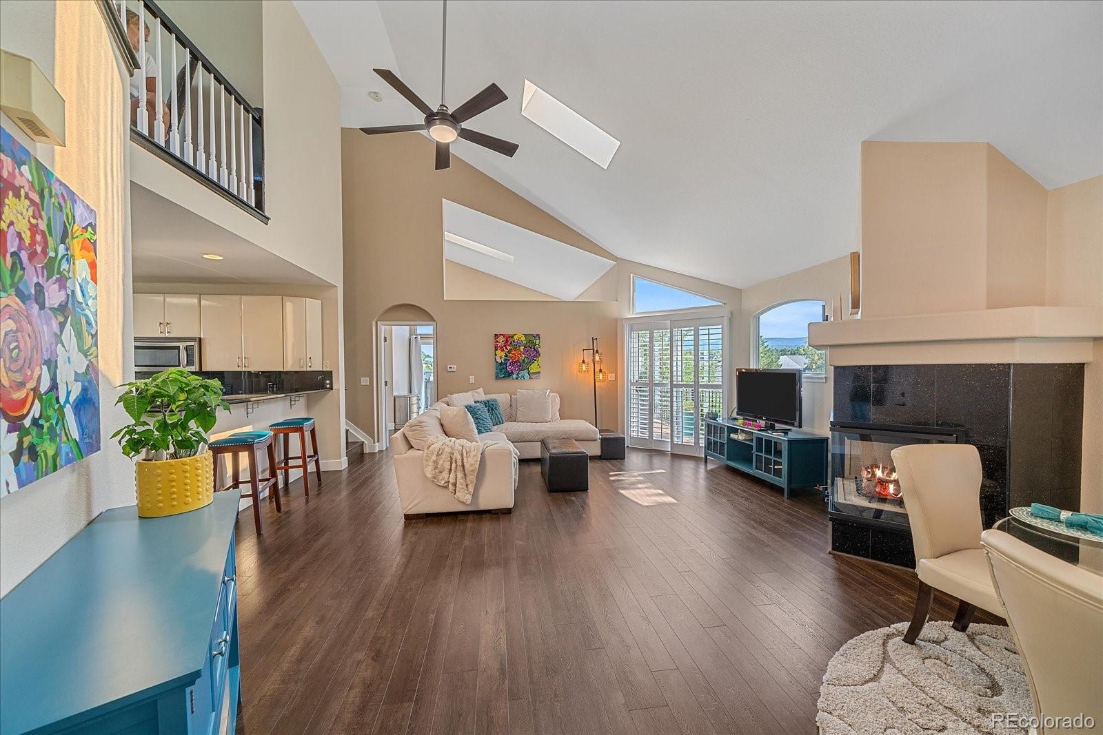 9346 W Coal Mine Avenue