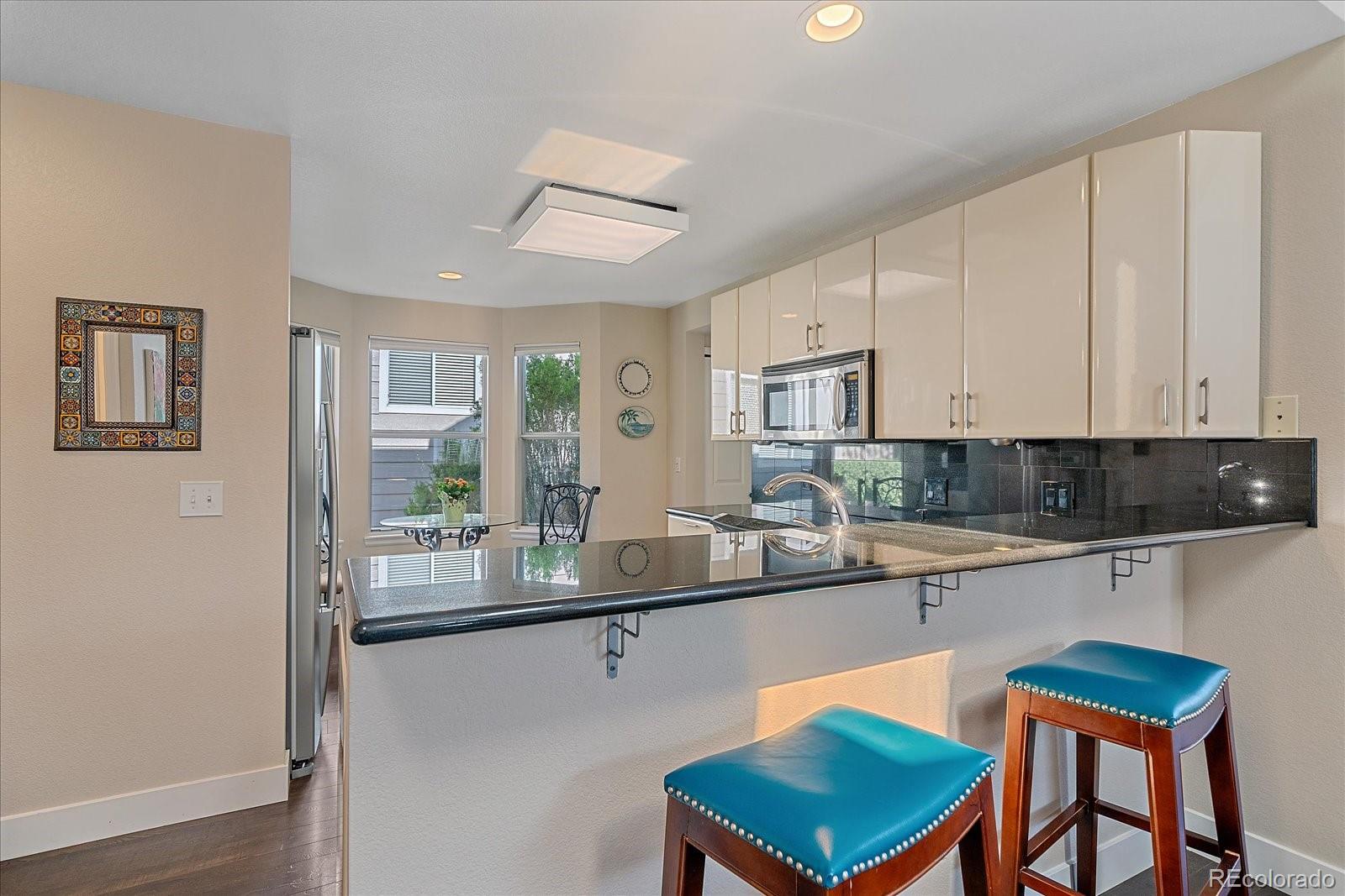 9346 W Coal Mine Avenue