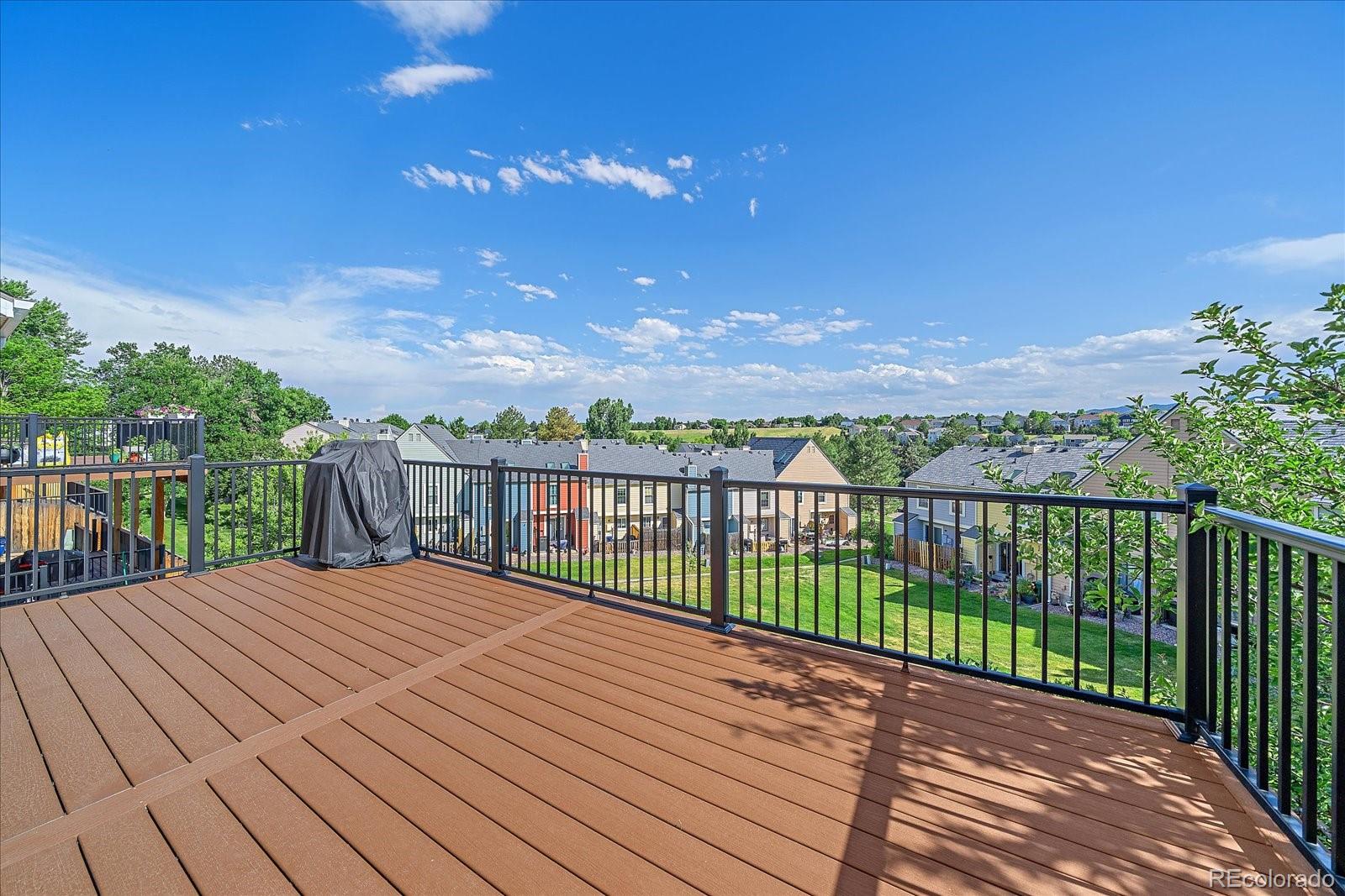 9346 W Coal Mine Avenue