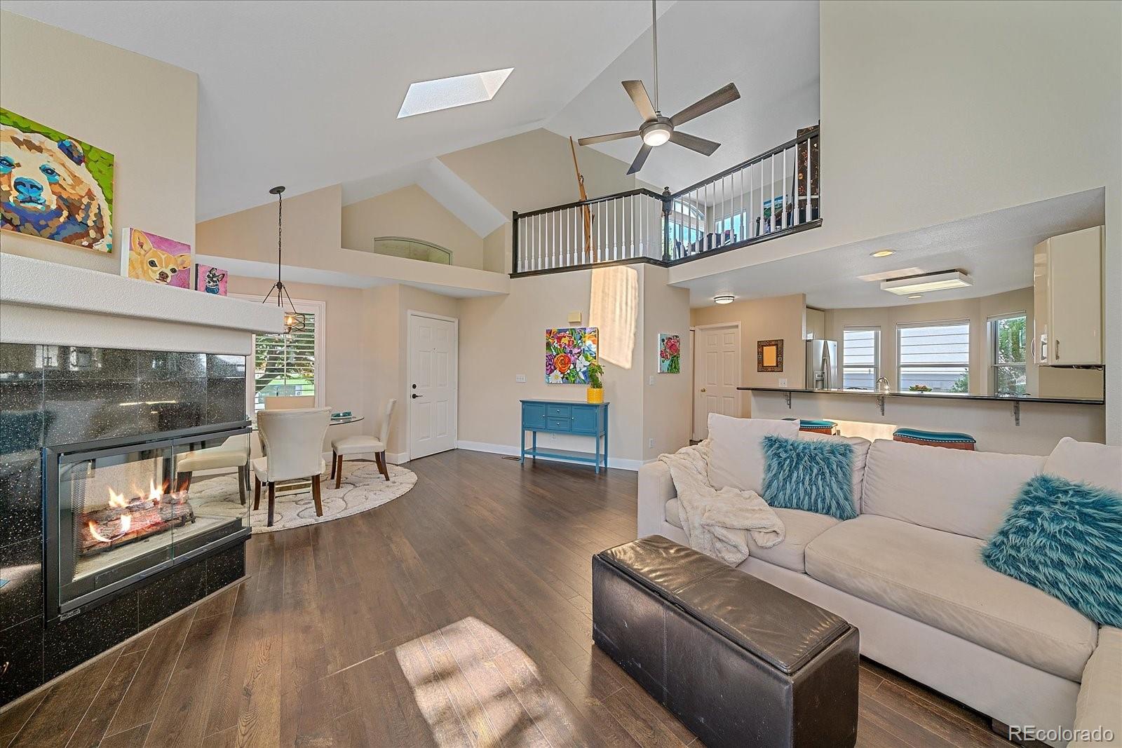 9346 W Coal Mine Avenue