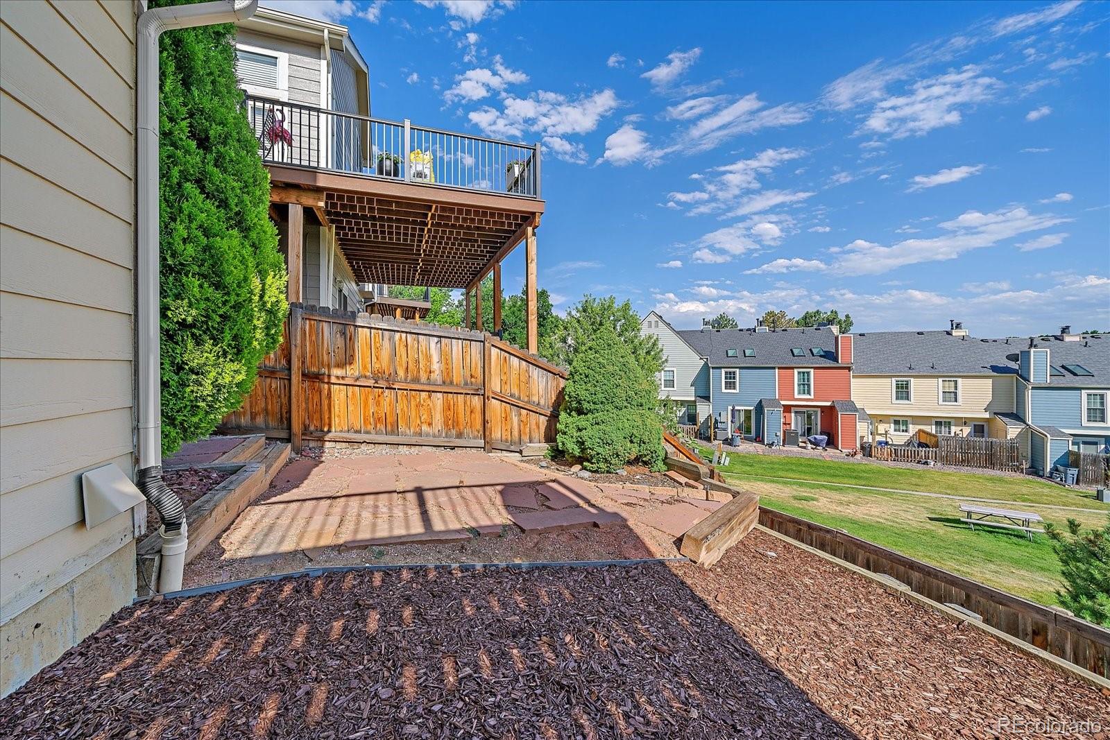 9346 W Coal Mine Avenue